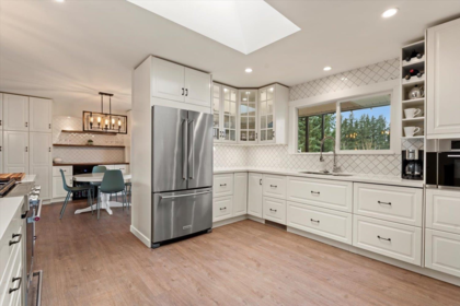 Primary Bedroom Photo of 34849 High Drive, Abbotsford, BC