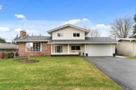 34849 High Drive, Abbotsford, BC