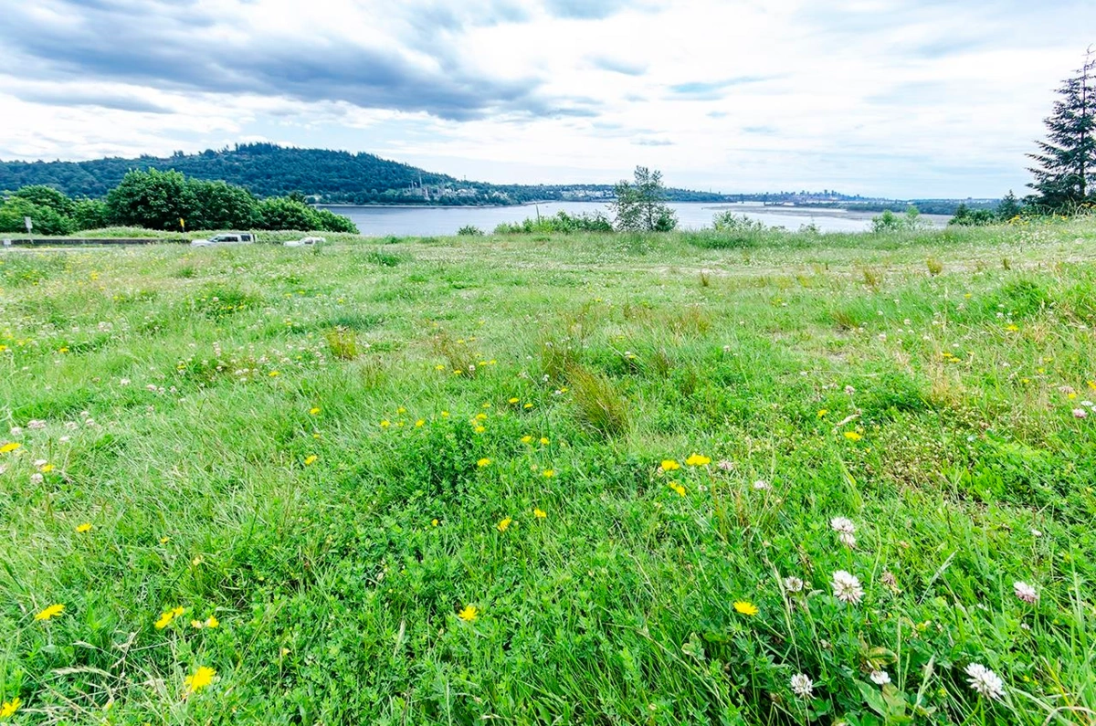 Street View Photo of 416 3629 Deercrest Drive, North Vancouver, BC