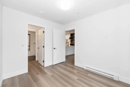 Hot Tub / Spa Photo of 110 10778 138 Street, Surrey, BC