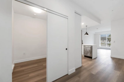 Loft / Bonus Room Photo of 110 10778 138 Street, Surrey, BC