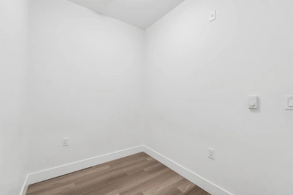 Mudroom Photo of 110 10778 138 Street, Surrey, BC