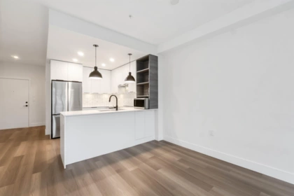 Office / Den Photo of 110 10778 138 Street, Surrey, BC
