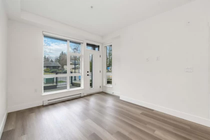 Pantry Photo of 110 10778 138 Street, Surrey, BC