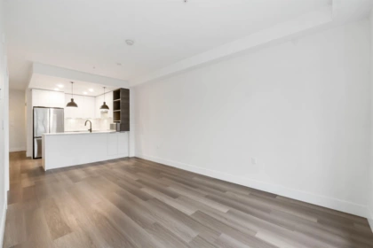 Primary Bedroom Photo of 110 10778 138 Street, Surrey, BC
