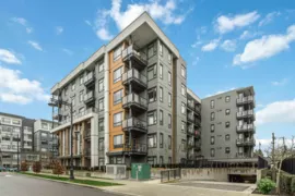 110 10778 138 Street, Surrey, BC