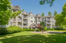 112 20896 57th Avenue, Langley, BC