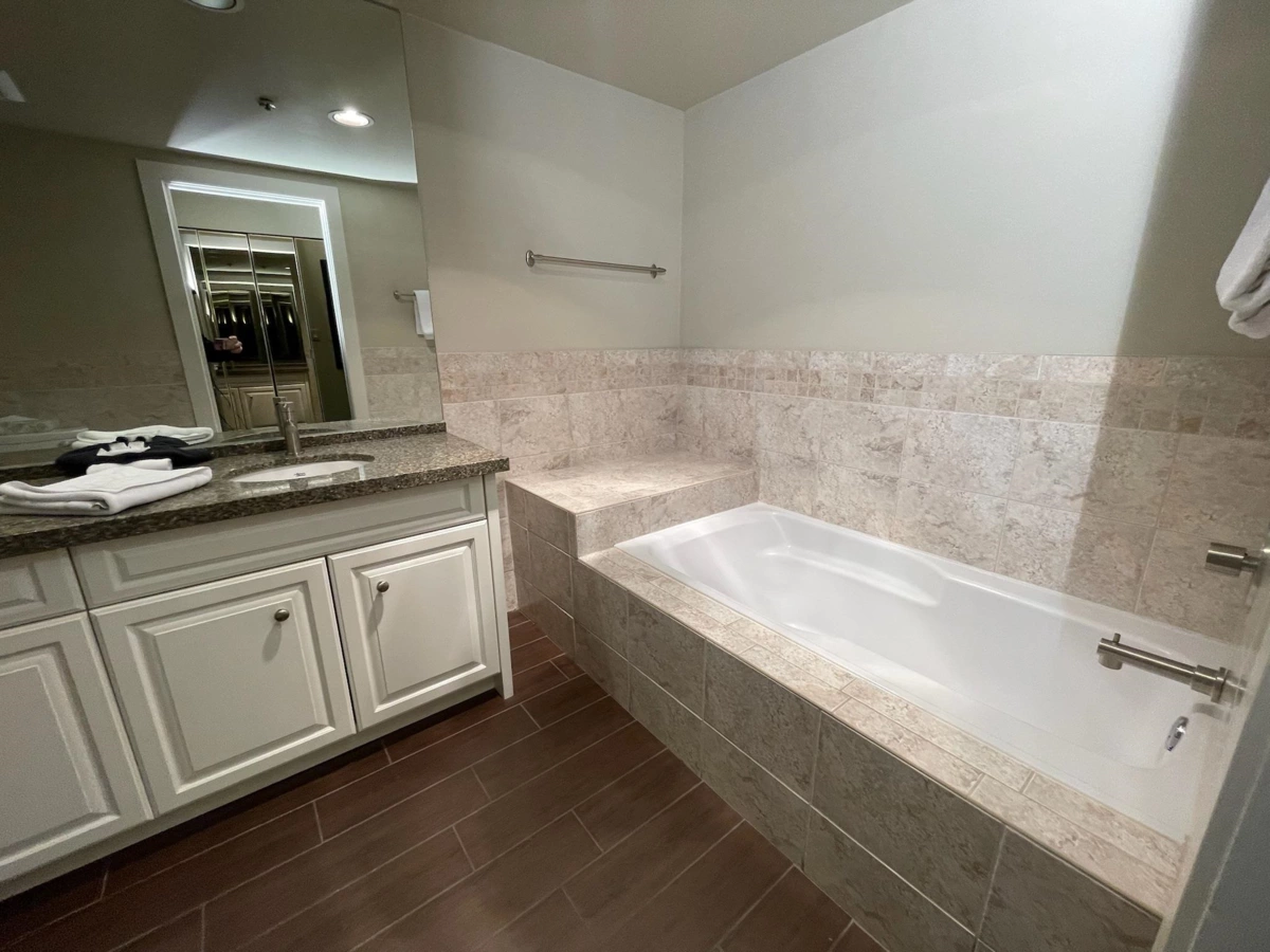 Office / Den Photo of Week 50 4321 Village Gate Boulevard, Whistler, BC