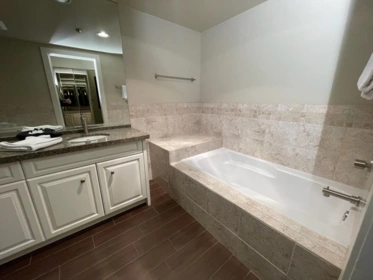 Office / Den Photo of Week 50 4321 Village Gate Boulevard, Whistler, BC