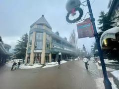 Week 50 4321 Village Gate Boulevard, Whistler, BC