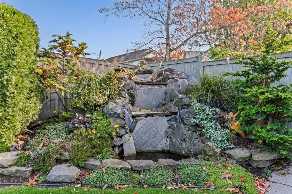 Family Room Photo of 5440 Chinook Street, Chilliwack, BC