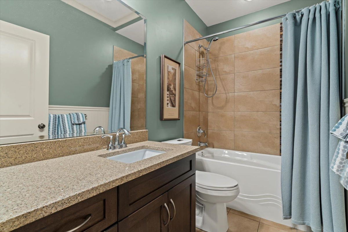 Fitness Center Photo Near 5440 Chinook Street, Chilliwack, BC