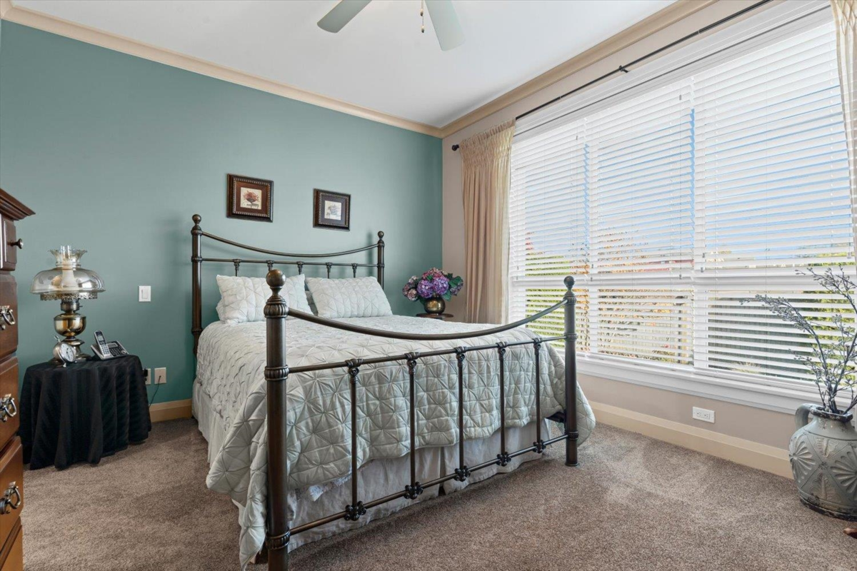 Mudroom Photo of 5440 Chinook Street, Chilliwack, BC