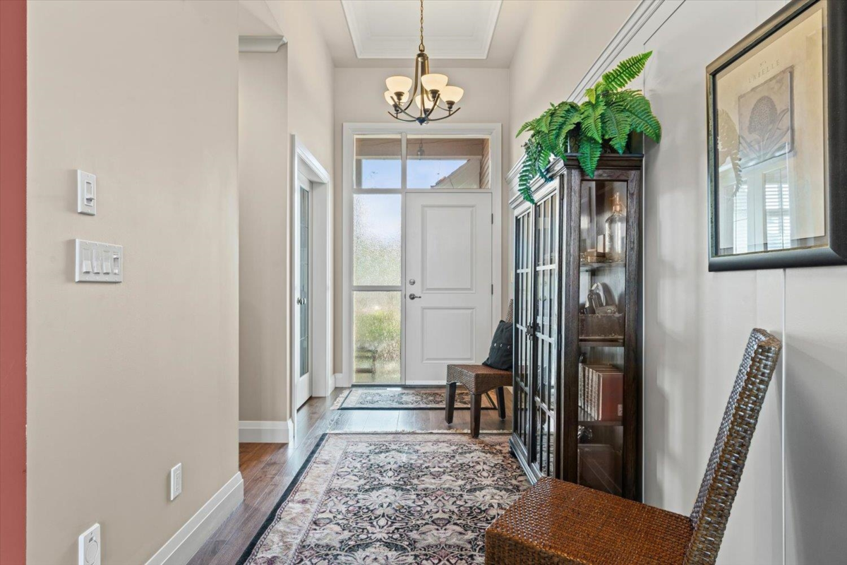 Neighborhood Park Photo Near 5440 Chinook Street, Chilliwack, BC