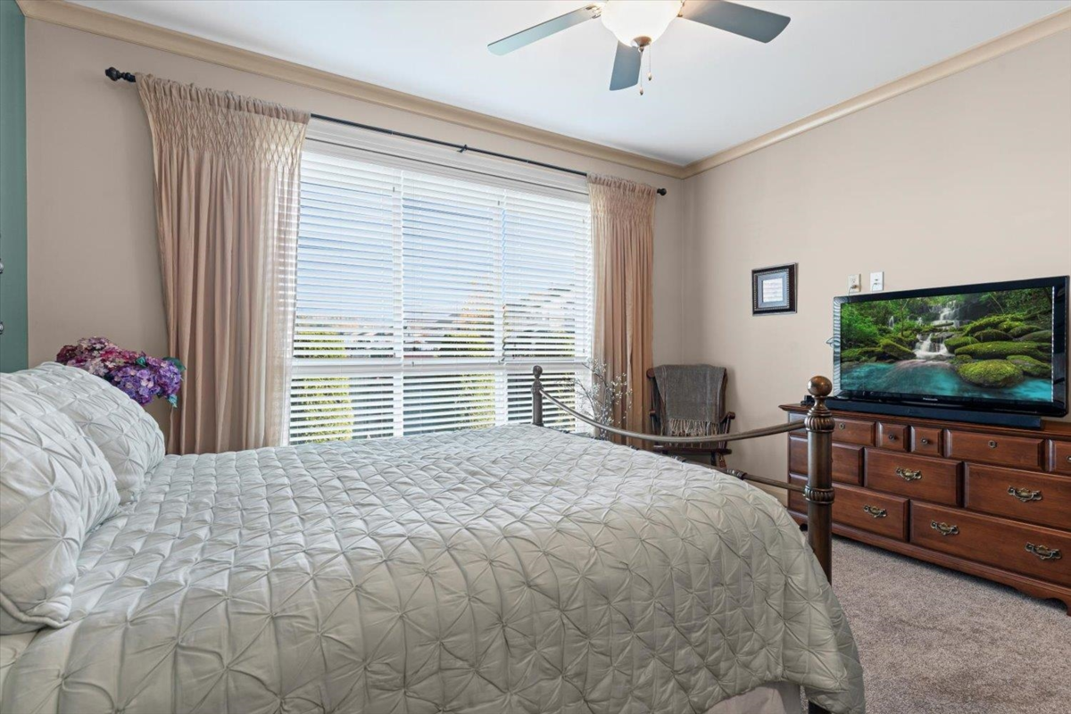 Outdoor Deck Photo of 5440 Chinook Street, Chilliwack, BC