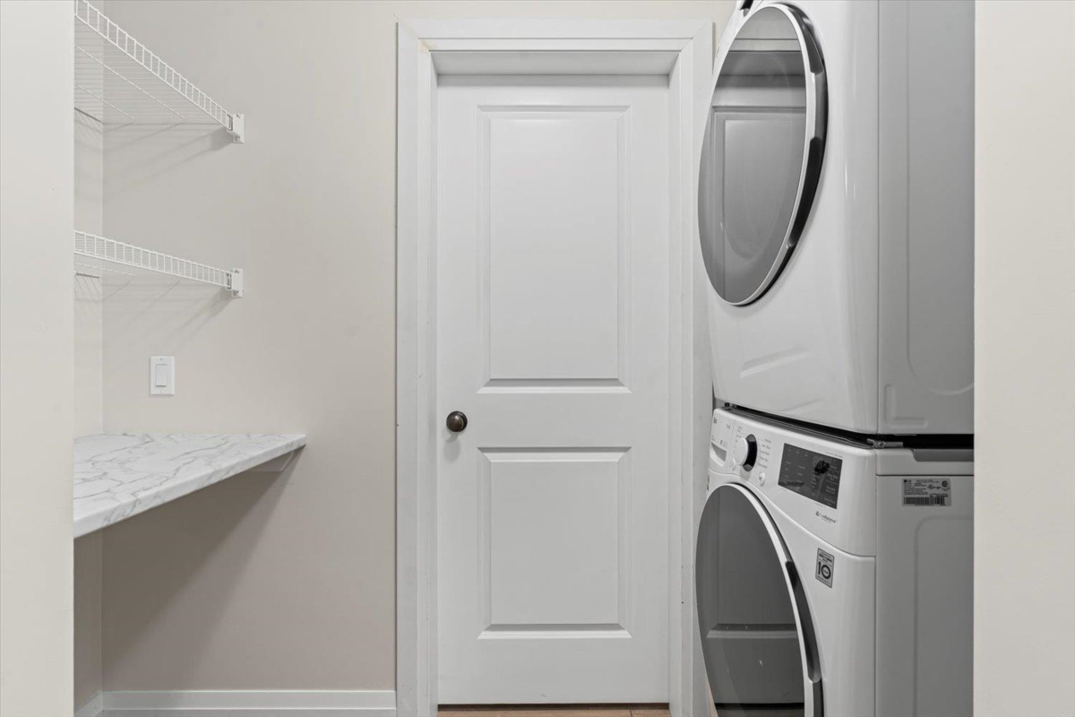 Outdoor Kitchen Photo of 5440 Chinook Street, Chilliwack, BC