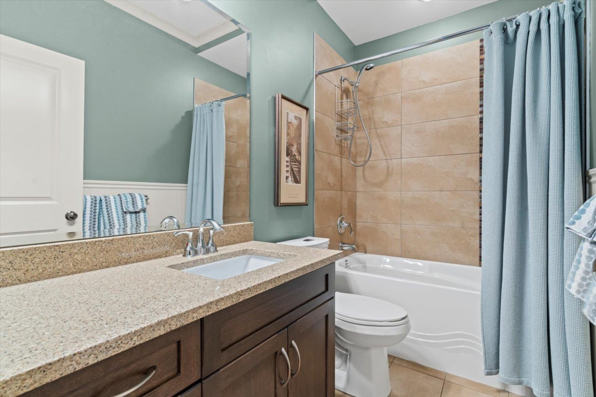 Street View Photo of 5440 Chinook Street, Chilliwack, BC