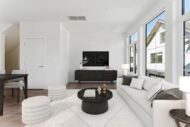 26 10188 No. 1 Road, Richmond, BC