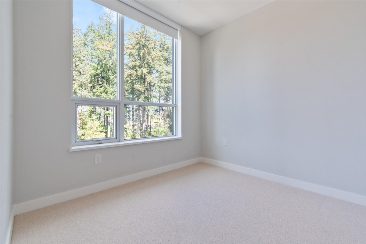 Breakfast Nook Photo of 504 5380 Crooked Branch Road, Vancouver, BC