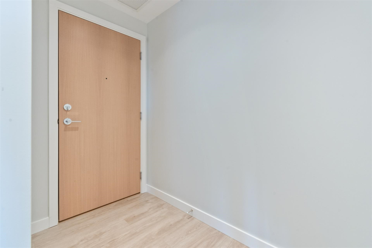 Office / Den Photo of 504 5380 Crooked Branch Road, Vancouver, BC