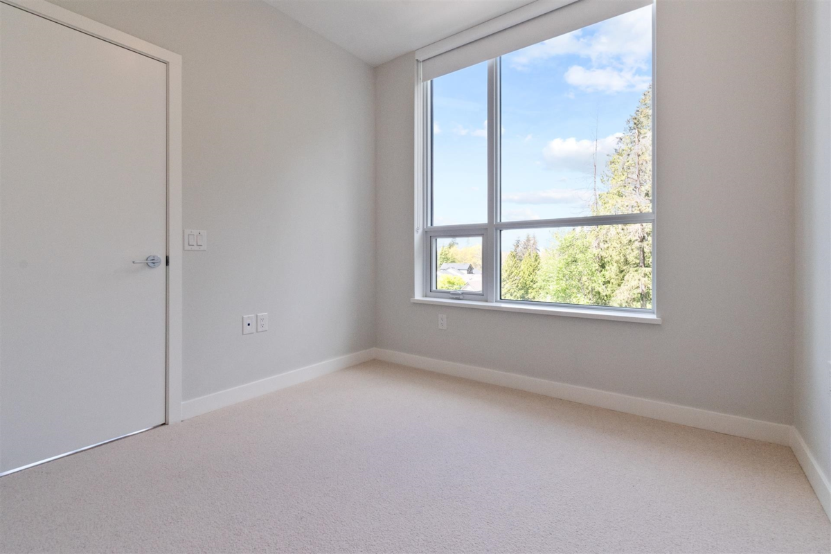 Primary Bathroom Photo of 504 5380 Crooked Branch Road, Vancouver, BC