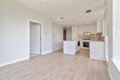 504 5380 Crooked Branch Road, Vancouver, BC, Vancouver — Apartment/Condo for sale