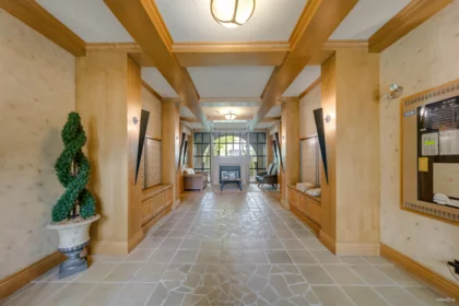 206 2175 Salal Drive, Vancouver, BC
