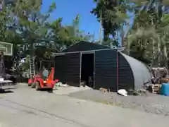 1148 176 Street, Surrey, BC