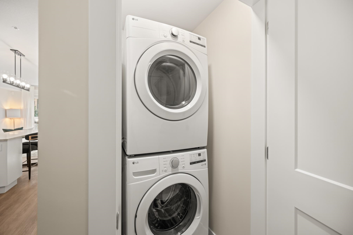 Loft / Bonus Room Photo of 414 20926 83 Avenue, Langley, BC