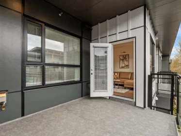 Loft / Bonus Room Photo of 414 20926 83 Avenue, Langley, BC