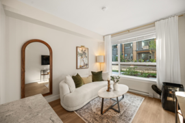 414 20926 83 Avenue, Langley, BC