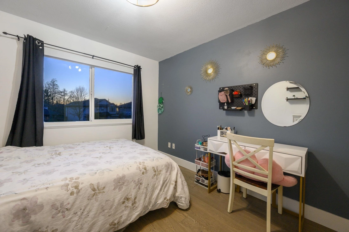 Basement Recreation Room Photo of 23811 115a Avenue, Maple Ridge, BC