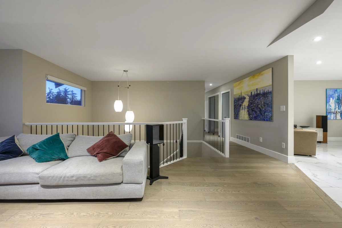 Bedroom 3 Photo of 23811 115a Avenue, Maple Ridge, BC