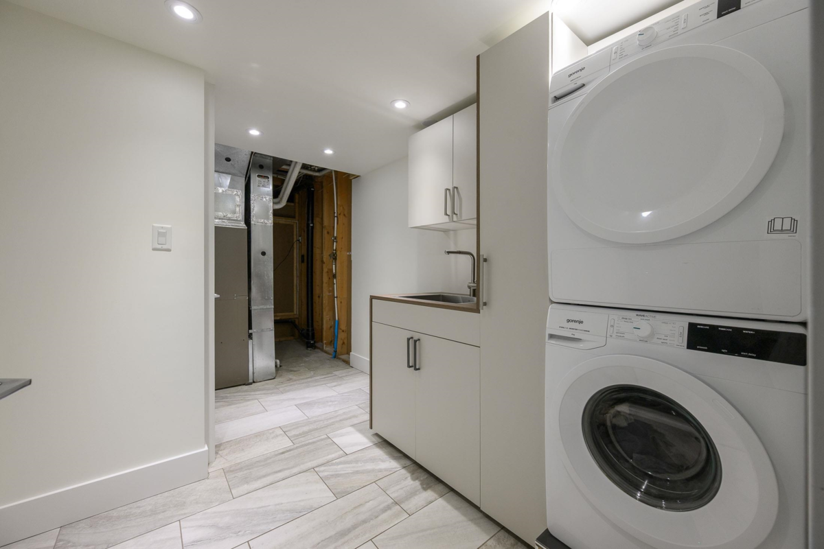 Front Yard Photo of 23811 115a Avenue, Maple Ridge, BC