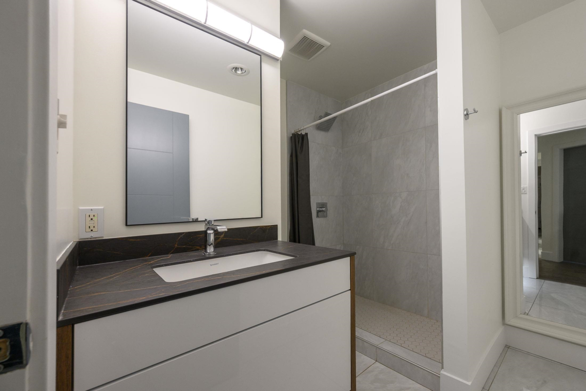 Garden / Landscaping Photo of 23811 115a Avenue, Maple Ridge, BC