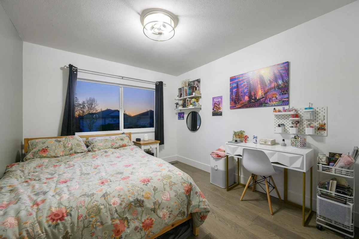 Loft / Bonus Room Photo of 23811 115a Avenue, Maple Ridge, BC