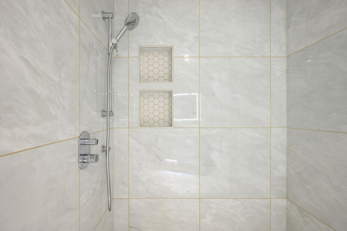 Office / Den Photo of 23811 115a Avenue, Maple Ridge, BC