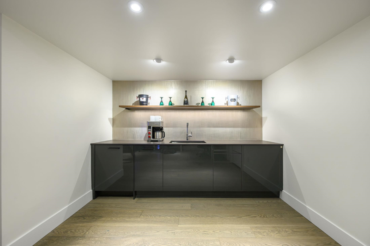 Outdoor Patio Photo of 23811 115a Avenue, Maple Ridge, BC