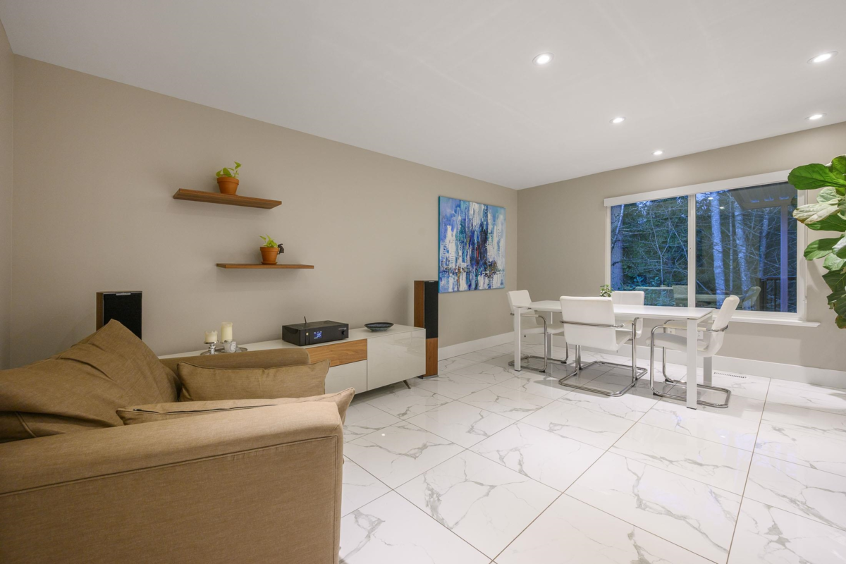 Pantry Photo of 23811 115a Avenue, Maple Ridge, BC