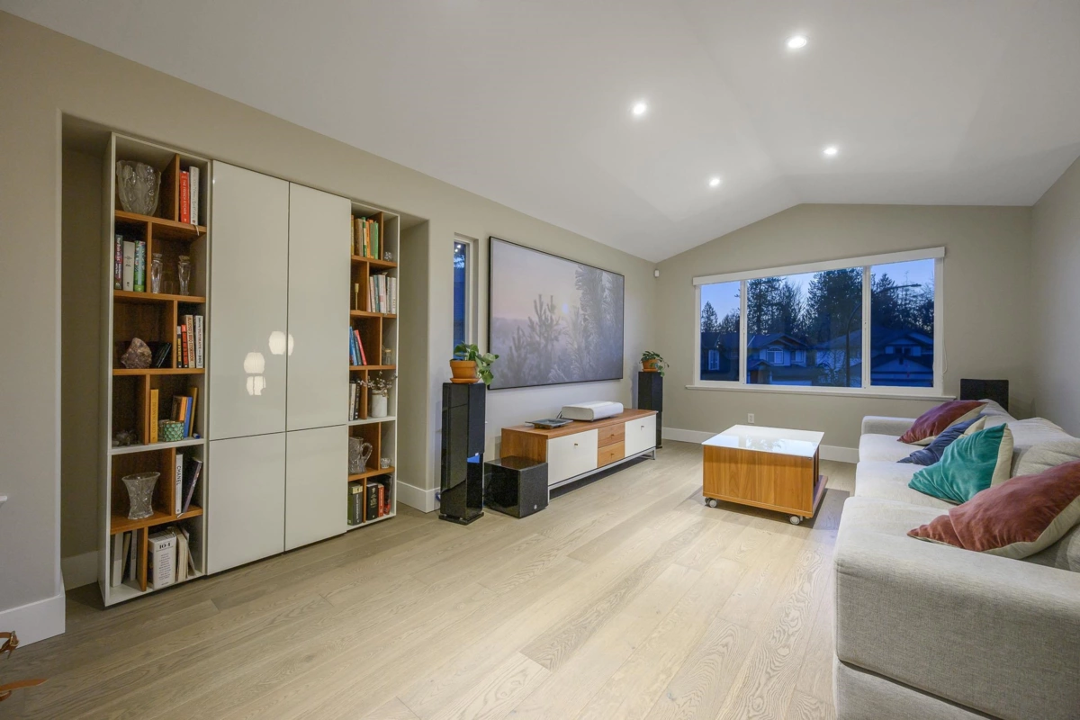 Primary Bathroom Photo of 23811 115a Avenue, Maple Ridge, BC