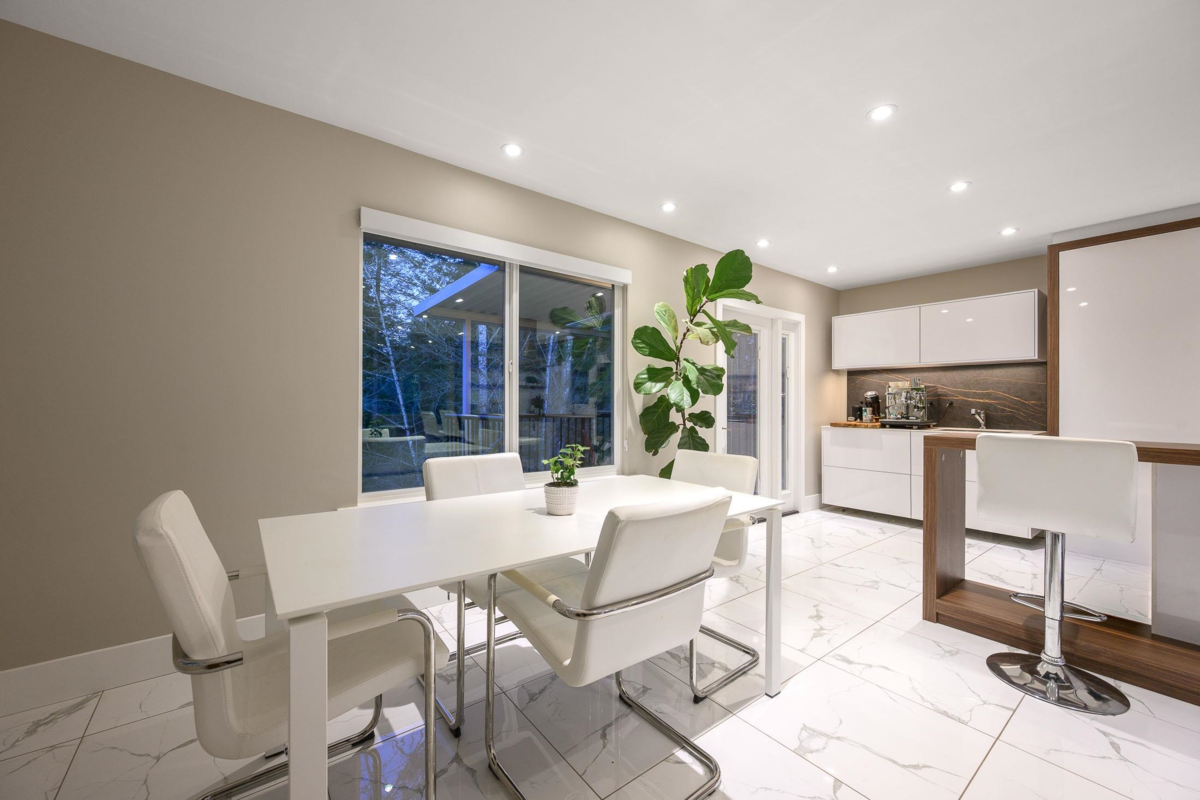 Primary Bedroom Photo of 23811 115a Avenue, Maple Ridge, BC