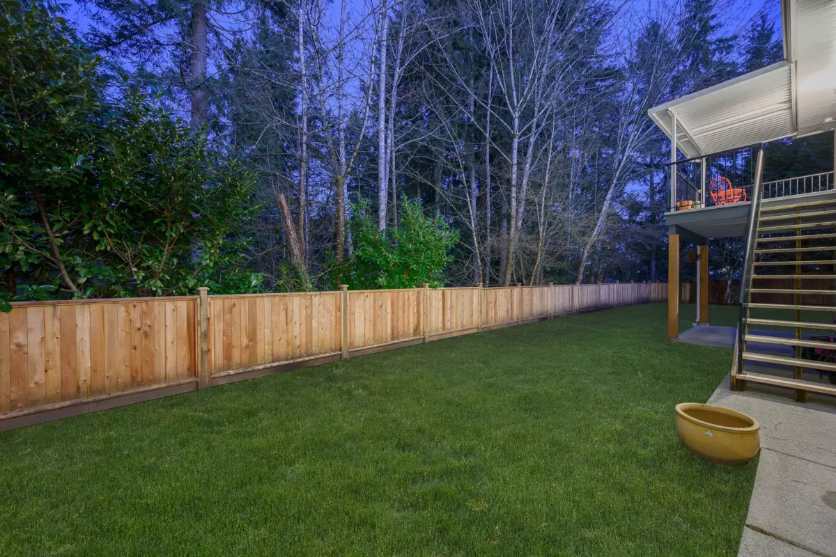 Street View Photo of 23811 115a Avenue, Maple Ridge, BC