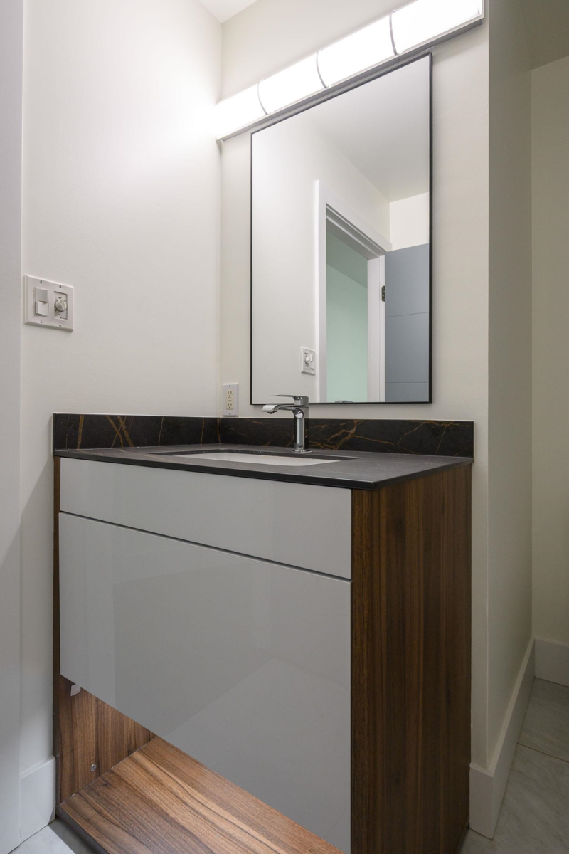 Swimming Pool Photo of 23811 115a Avenue, Maple Ridge, BC