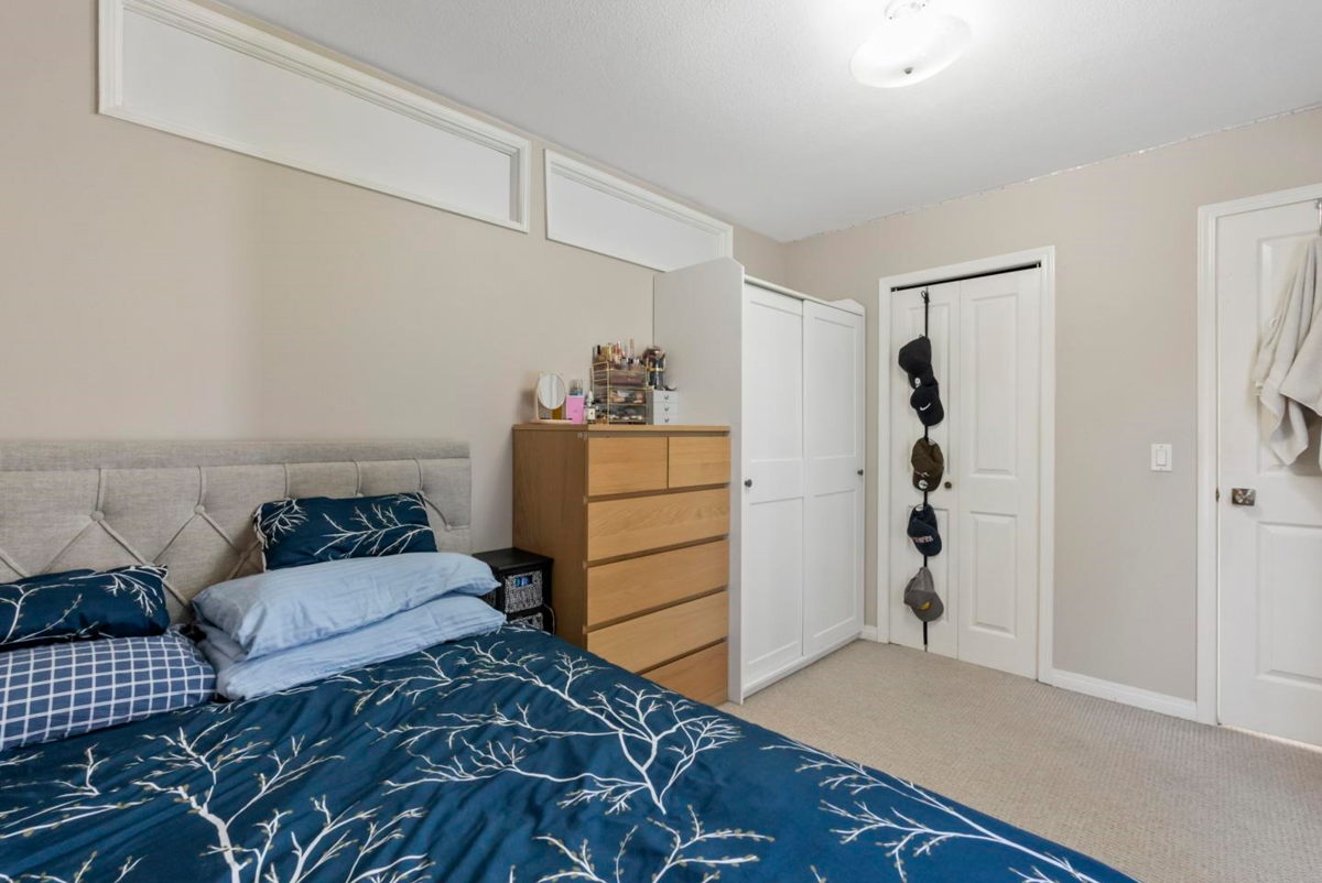 Neighborhood Park Photo Near 7 16888 80 Avenue, Surrey, BC