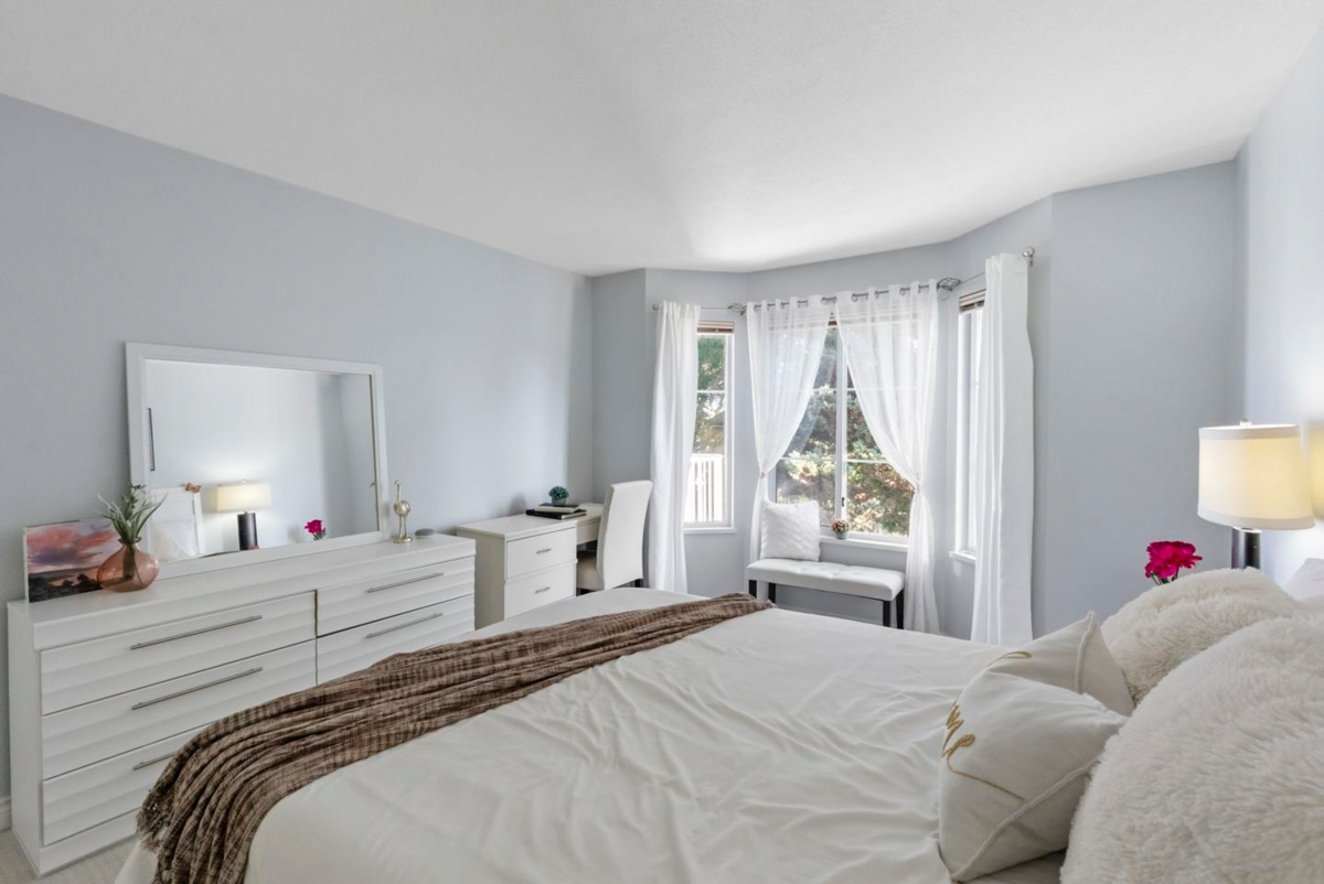 Office / Den Photo of 7 16888 80 Avenue, Surrey, BC