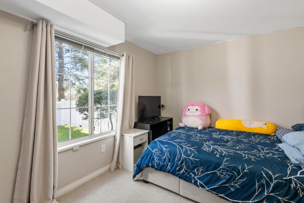 Street View Photo of 7 16888 80 Avenue, Surrey, BC