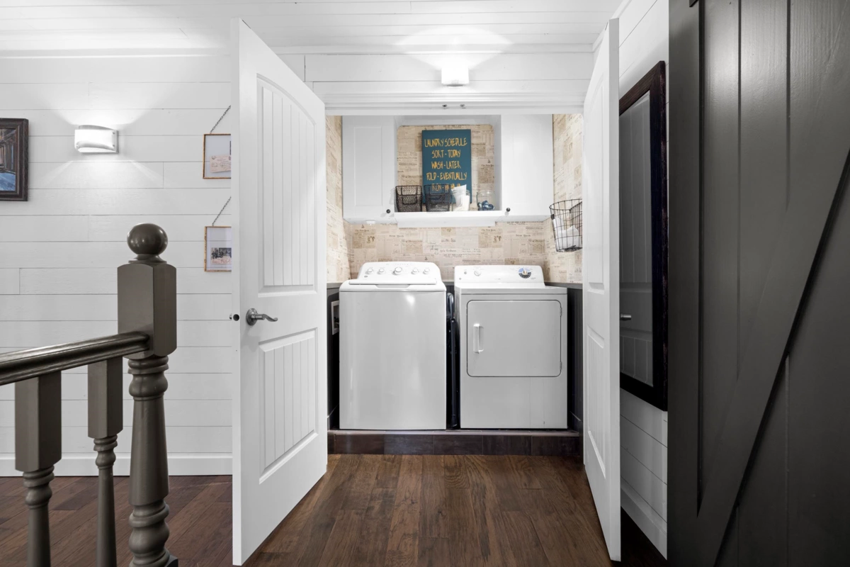 Garden / Landscaping Photo of 26996 Ferguson Avenue, Maple Ridge, BC