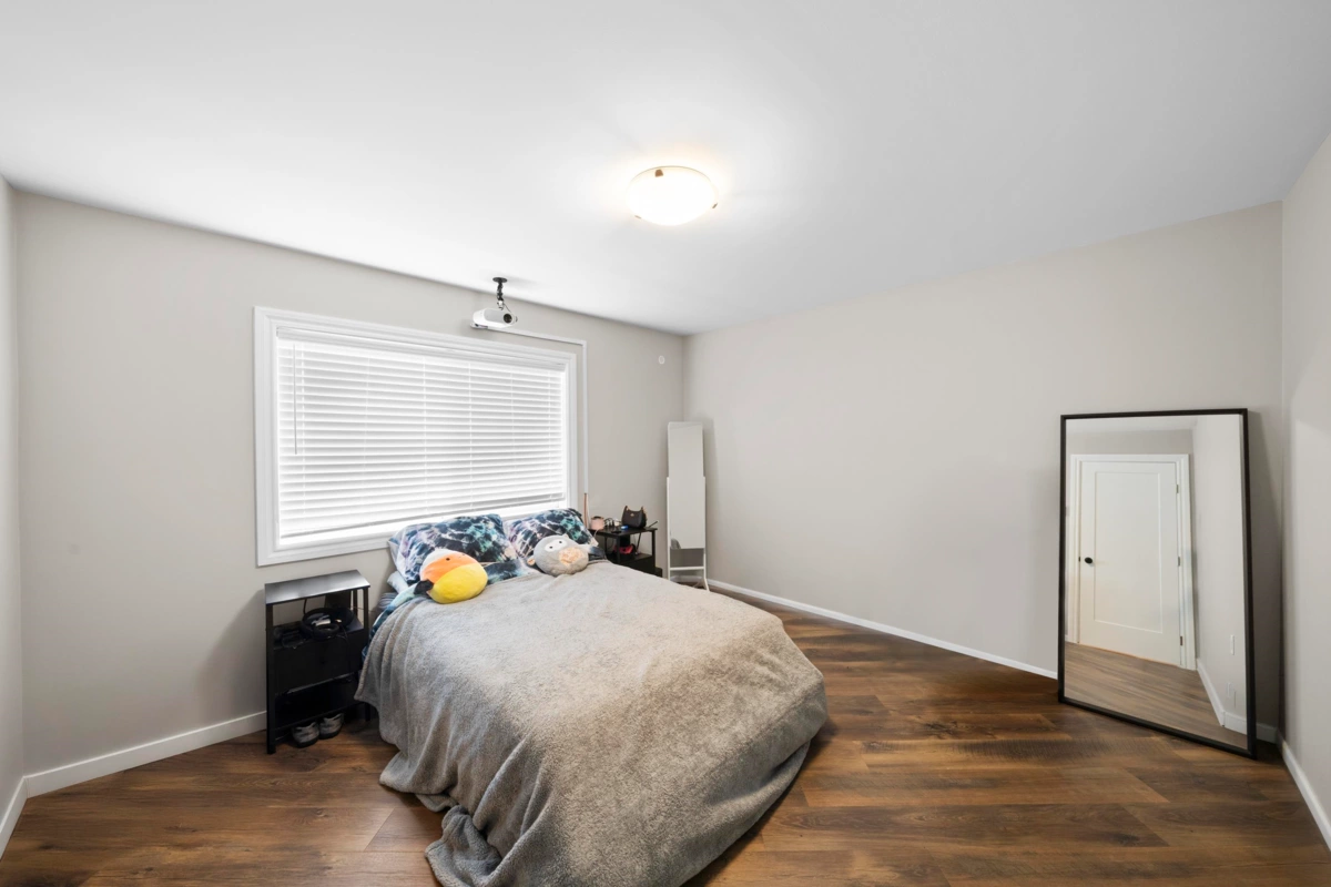 Outdoor Kitchen Photo of 26996 Ferguson Avenue, Maple Ridge, BC