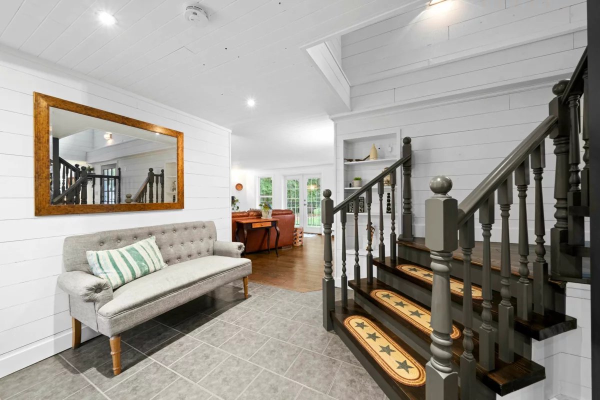 Pantry Photo of 26996 Ferguson Avenue, Maple Ridge, BC