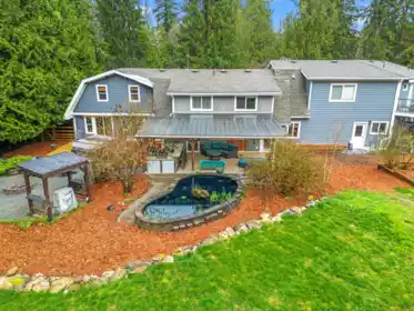 Street View Photo of 26996 Ferguson Avenue, Maple Ridge, BC
